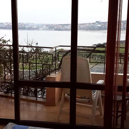 Anaksimander Guest * Sozopol