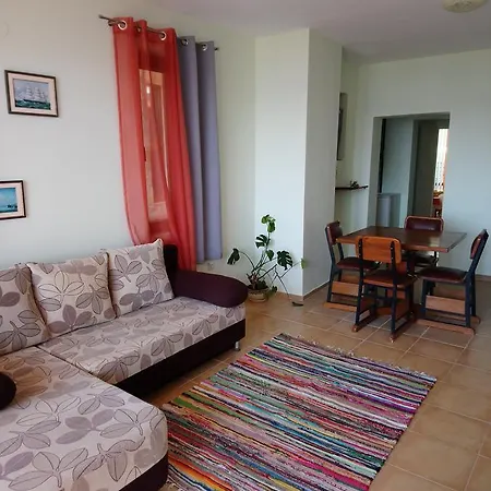 Anaksimander Guest Sozopol